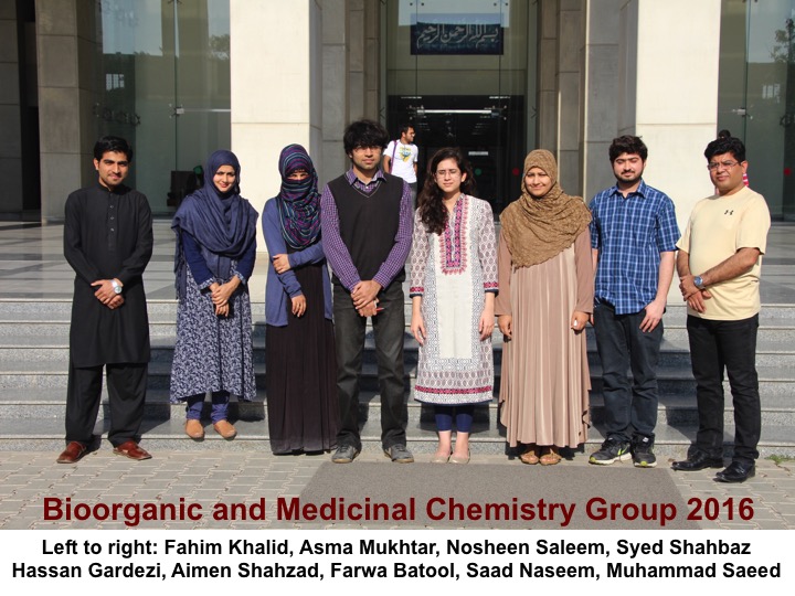 Group photo2016